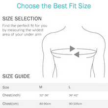Load image into Gallery viewer, TurboPosture™ Body Posture Corrector