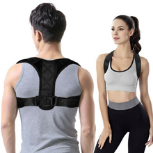 Load image into Gallery viewer, TurboPosture Body Posture Corrector