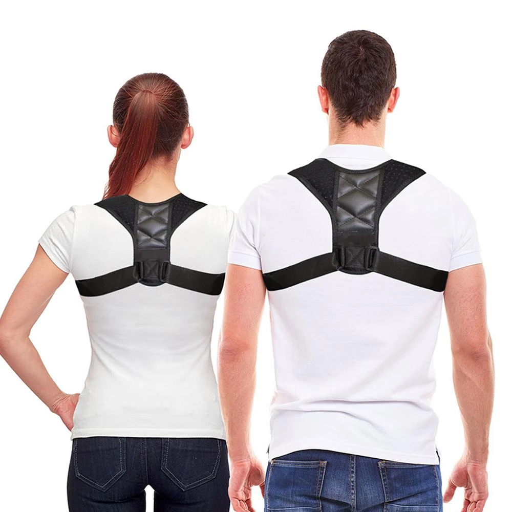 TurboPosture™ Body Posture Corrector