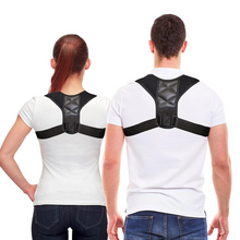 Load image into Gallery viewer, TurboPosture™ Body Posture Corrector